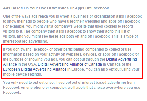facebook photo privacy policy facebook photo privacy policy